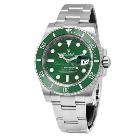 rolex hulk price australia|Rolex Hulk 2020 prices.